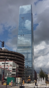 tour-incity_pierre-bardini1