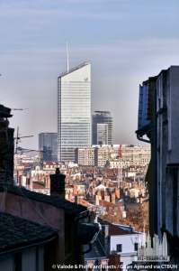 tour-incity_valode-pistre-architects-gilles-aymard1