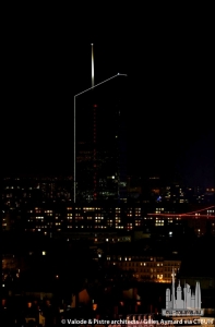 tour-incity_valode-pistre-architects-gilles-aymard2