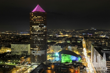 lyon-public-lighting