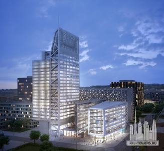 04-Vue-nuit-@-Asylum