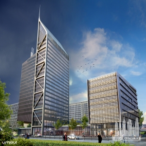 1407244435-lyon-part-dieu-silex