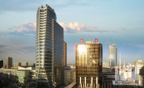 4859250707_9201b4d7c2_b