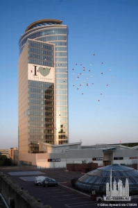 touroxygene_ext-opening_(c)gillesaymard