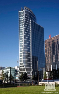 touroxygene_ext-overall_(c)gillesaymard