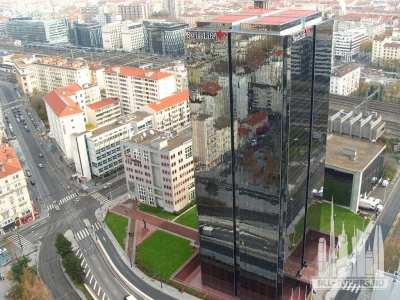 tour-suisse-et-quartier-de-la-part-dieu