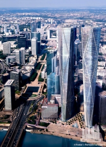 hermitageplaza_dwg-aerial_(c)fosterpartners