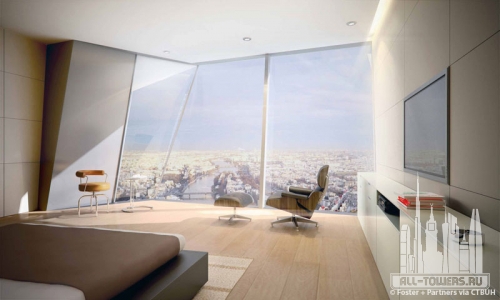 hermitageplaza_dwg-bedroom_(c)fosterpartners