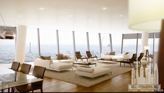 hermitageplaza_dwg-living_(c)fosterpartners