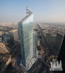 Без названия