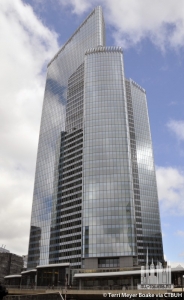 tour-first_terri-meyer-boake1