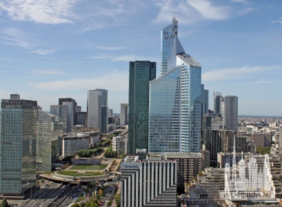 TourFirst_module_900x660