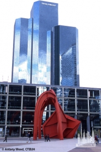 finaelf_viewfromstreet_aw