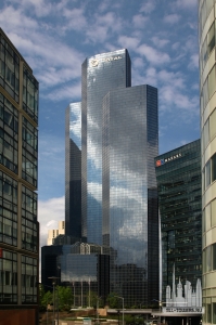 tourtotalfinaelf_overall2_mg