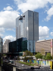 tour-descartes_nathaniel-lindsey1