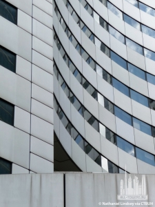 tour-descartes_nathaniel-lindsey2