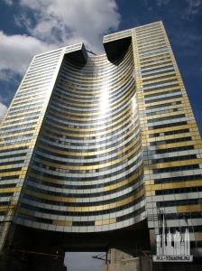 tourdescartes_lookup_mg