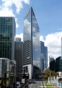 tour-dexia_nathaniel-lindsey1