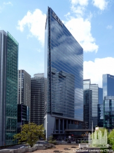 tour-dexia_nathaniel-lindsey3