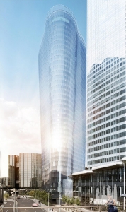 la-d-fense-tour-alto-bd-circulaire