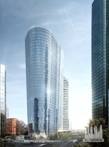 la-d-fense-tour-alto-courbevoie