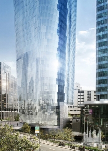 la-d-fense-tour-alto-m-lia