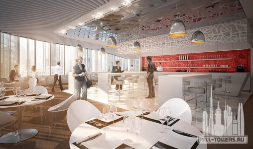 la-d-fense-tour-alto-restaurant