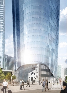 la-d-fense-tour-alto-saisons