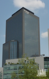 1200px-Tour_Adria_2011