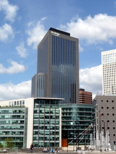 tour-adria_nathaniel-lindsey2