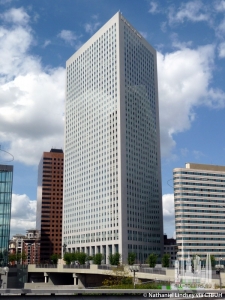 tour-egee_nathaniel-lindsey2