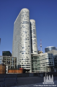 cour-defense_terri-meyer-boake2