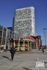 cour-defense_terri-meyer-boake3