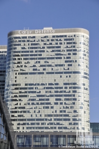 cour-defense_terri-meyer-boake4