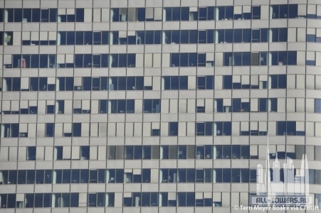 cour-defense_terri-meyer-boake5