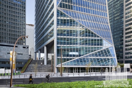 tour-carpe-diem_peter-aaron-otto2