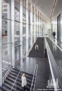 tour-carpe-diem_peter-aaron-otto3