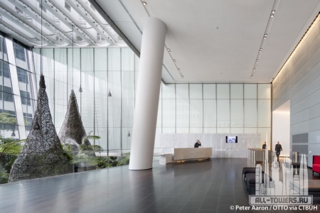 tour-carpe-diem_peter-aaron-otto5