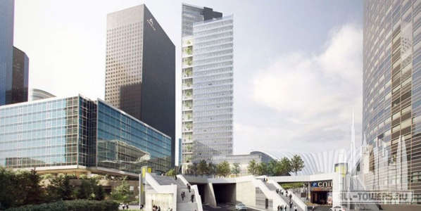 trinitytower_(c)unibail-rodamco