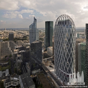 d2-tower_fernando-javier-urquijo1