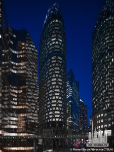 d2-tower_pierre-elie-de-pibrac10