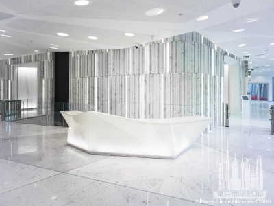 d2-tower_pierre-elie-de-pibrac14