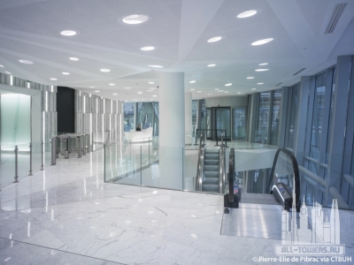 d2-tower_pierre-elie-de-pibrac15