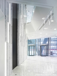 d2-tower_pierre-elie-de-pibrac17