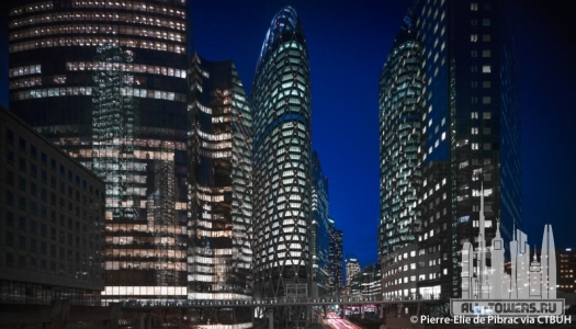 d2-tower_pierre-elie-de-pibrac21