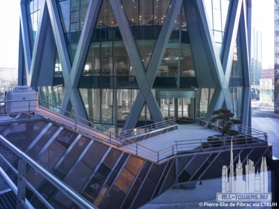 d2-tower_pierre-elie-de-pibrac4