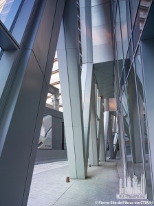 d2-tower_pierre-elie-de-pibrac7