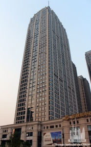 financial-street-heping-center_thomas-jaehndel2