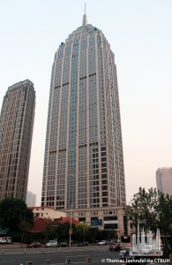 financial-street-heping-center_thomas-jaehndel4