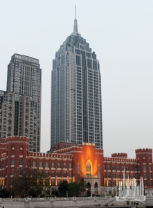 financial-street-heping-center_thomas-jaehndel5